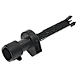 FLS-12 Brake Fluid Level Sensor - Direct Fit