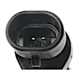 FLS-12 Brake Fluid Level Sensor - Direct Fit