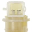 FLS-131 Washer Reservoir Level Sensor - Direct Fit