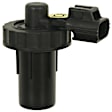 FLS-132 Brake Fluid Level Sensor - Direct Fit
