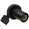 FLS-132 Brake Fluid Level Sensor - Direct Fit