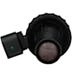 FLS-132 Brake Fluid Level Sensor - Direct Fit