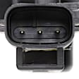 FLS-132 Brake Fluid Level Sensor - Direct Fit