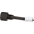 FLS-14 Oil Level Sensor - Direct Fit, Sold Individually