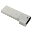 FLS-159 Brake Fluid Level Sensor - Direct Fit
