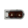 FLS-159 Brake Fluid Level Sensor - Direct Fit