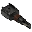 FLS-164 Standard OE Replacement Coolant Level Sensor - Direct Fit