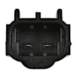 FLS-164 Standard OE Replacement Coolant Level Sensor - Direct Fit
