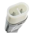 FLS-16 Standard OE Replacement Coolant Level Sensor - Direct Fit