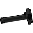 FLS-183 Standard OE Replacement Oil Level Sensor - Direct Fit, Sold individually