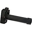 FLS-183 Standard OE Replacement Oil Level Sensor - Direct Fit, Sold individually