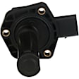 FLS-183 Standard OE Replacement Oil Level Sensor - Direct Fit, Sold individually