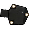 FLS-183 Standard OE Replacement Oil Level Sensor - Direct Fit, Sold individually