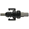 FLS-1 Standard OE Replacement Coolant Level Sensor - Direct Fit