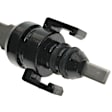 FLS-1 Standard OE Replacement Coolant Level Sensor - Direct Fit