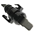 FLS-1 Standard OE Replacement Coolant Level Sensor - Direct Fit