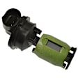 FLS206 Washer Reservoir Level Sensor - Direct Fit