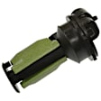 FLS206 Washer Reservoir Level Sensor - Direct Fit