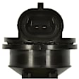 FLS206 Washer Reservoir Level Sensor - Direct Fit