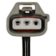 FLS233 Washer Reservoir Level Sensor - Direct Fit