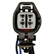FLS233 Washer Reservoir Level Sensor - Direct Fit