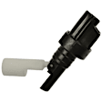 FLS234 Washer Reservoir Level Sensor - Direct Fit
