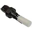 FLS234 Washer Reservoir Level Sensor - Direct Fit