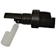 FLS240 Washer Reservoir Level Sensor - Direct Fit