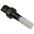 FLS240 Washer Reservoir Level Sensor - Direct Fit