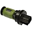 FLS241 Washer Reservoir Level Sensor - Direct Fit