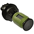 FLS241 Washer Reservoir Level Sensor - Direct Fit