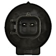 FLS241 Washer Reservoir Level Sensor - Direct Fit