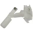 FLS243 Washer Reservoir Level Sensor - Direct Fit