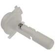 FLS243 Washer Reservoir Level Sensor - Direct Fit