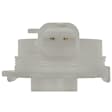 FLS243 Washer Reservoir Level Sensor - Direct Fit