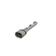 FLS318 Coolant Level Sensor - Direct Fit