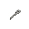 FLS318 Coolant Level Sensor - Direct Fit