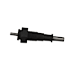 1986 Chevrolet G20 - Coolant Level Sensor, Sold Individually, Standard OE Replacement