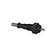 1986 Chevrolet G20 - Coolant Level Sensor, Sold Individually, Standard OE Replacement