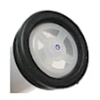 FLS-60 Intermotor Series Washer Reservoir Level Sensor - Direct Fit