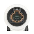 FLS-60 Intermotor Series Washer Reservoir Level Sensor - Direct Fit