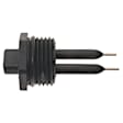 FLS-72 Standard OE Replacement Coolant Level Sensor - Direct Fit