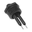 FLS-72 Standard OE Replacement Coolant Level Sensor - Direct Fit