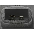 FLS-72 Standard OE Replacement Coolant Level Sensor - Direct Fit