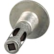 FLS-85 Standard OE Replacement Oil Level Sensor - Direct Fit, Sold individually