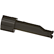 FLS-93 Brake Fluid Level Sensor - Direct Fit