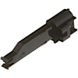 FLS-93 Brake Fluid Level Sensor - Direct Fit