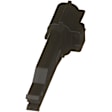 FLS-93 Brake Fluid Level Sensor - Direct Fit