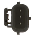FLS-93 Brake Fluid Level Sensor - Direct Fit