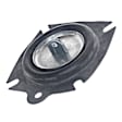 1968 Ford Torino - Carburetor Accelerator Pump Diaphragm